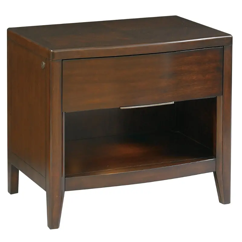 homelivingfurniture20260617215424824959