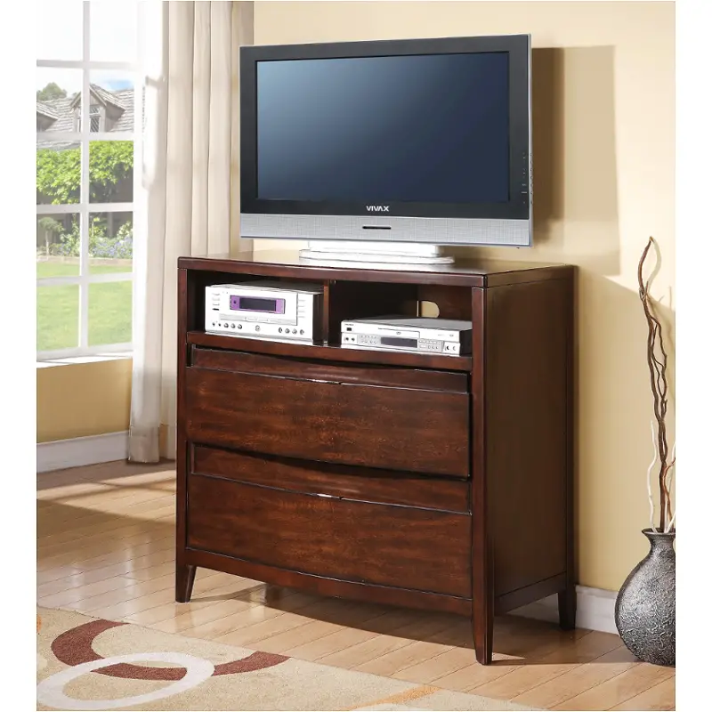 homelivingfurniture20260617215428824972