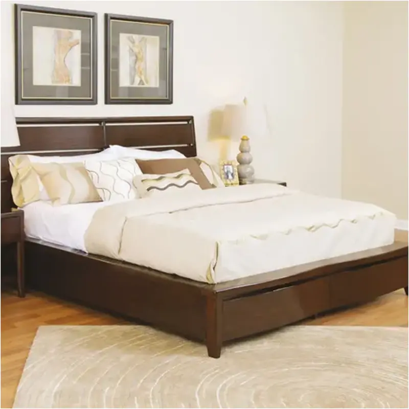 homelivingfurniture20260617215432824986