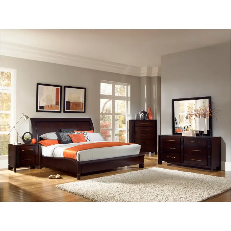 homelivingfurniture20260617215443825010