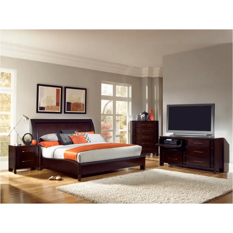 homelivingfurniture20260617215457825052