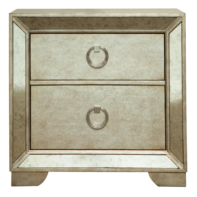 homelivingfurniture20260617215514825099