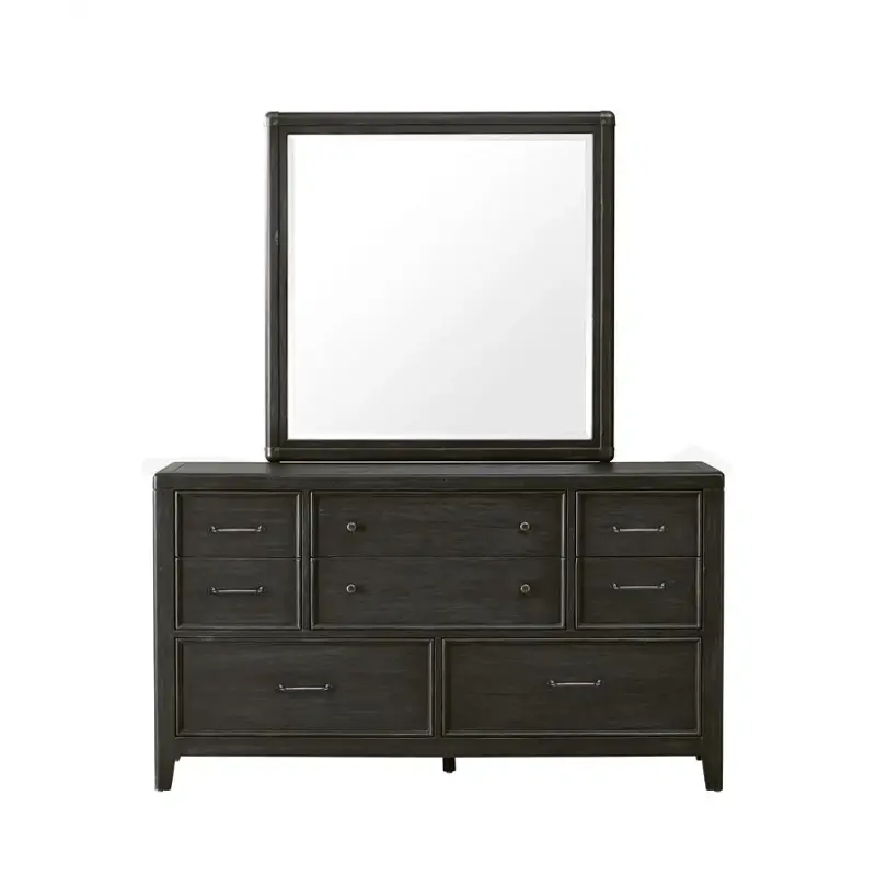 homelivingfurniture20260617215525825136