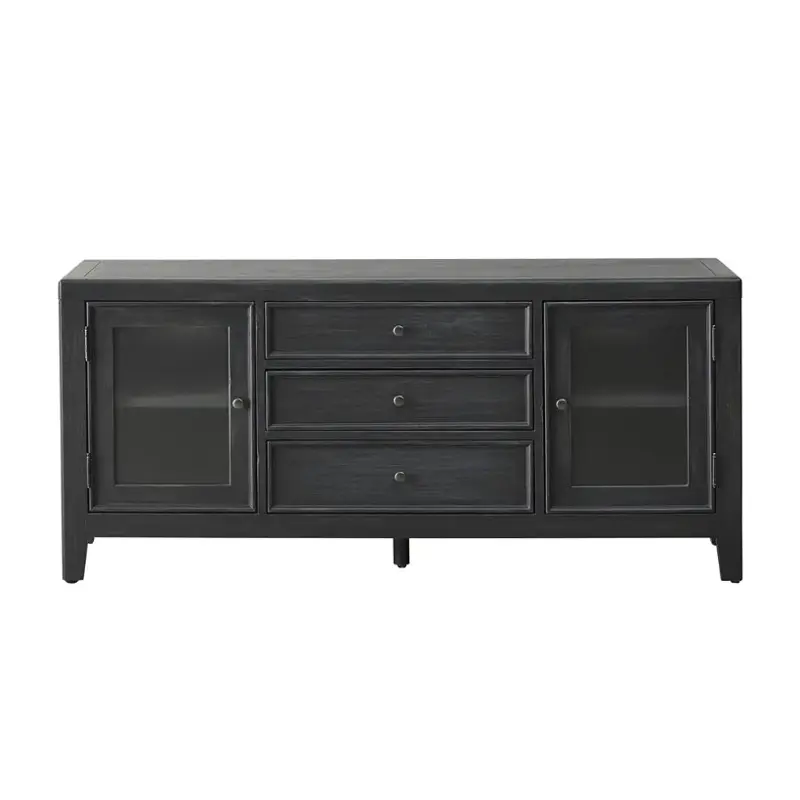 homelivingfurniture20260617215558825247