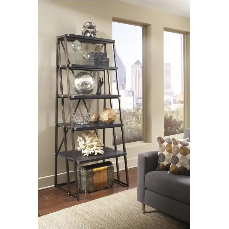 homelivingfurniture20260617215600825252
