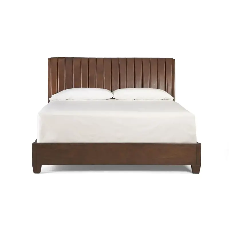 homelivingfurniture20260617215616825299
