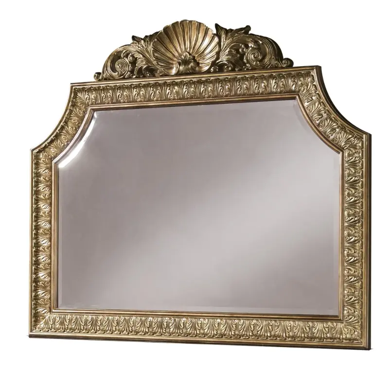 homelivingfurniture20260617215654825396