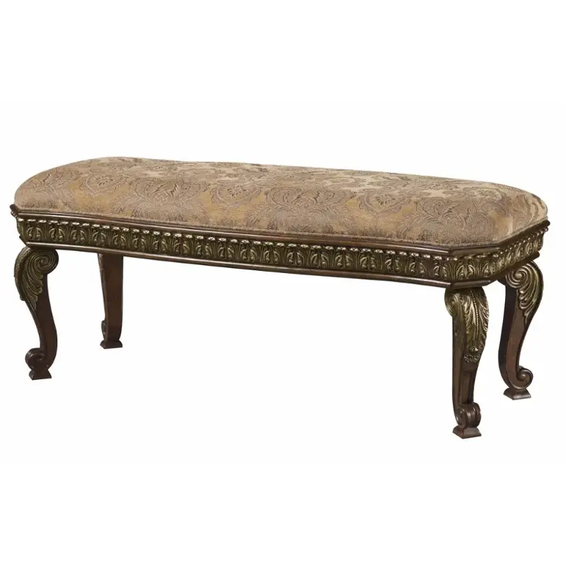 homelivingfurniture20260617215701825412