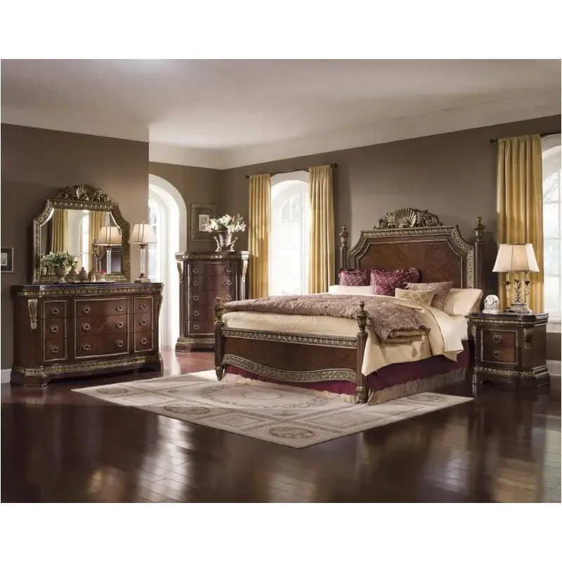homelivingfurniture20260617215714825441