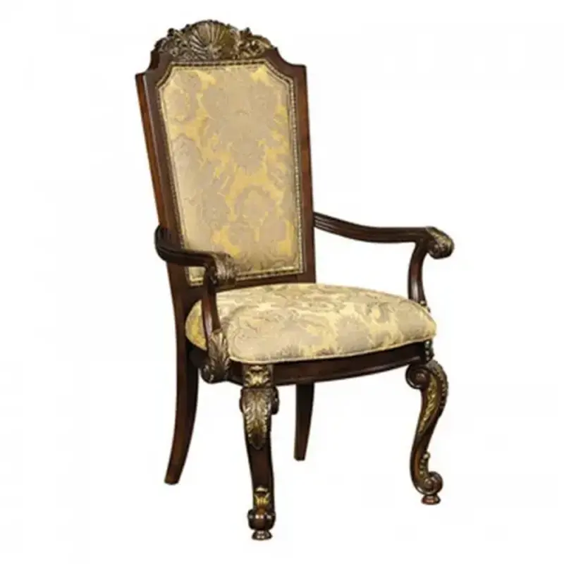 homelivingfurniture20260617215724825466