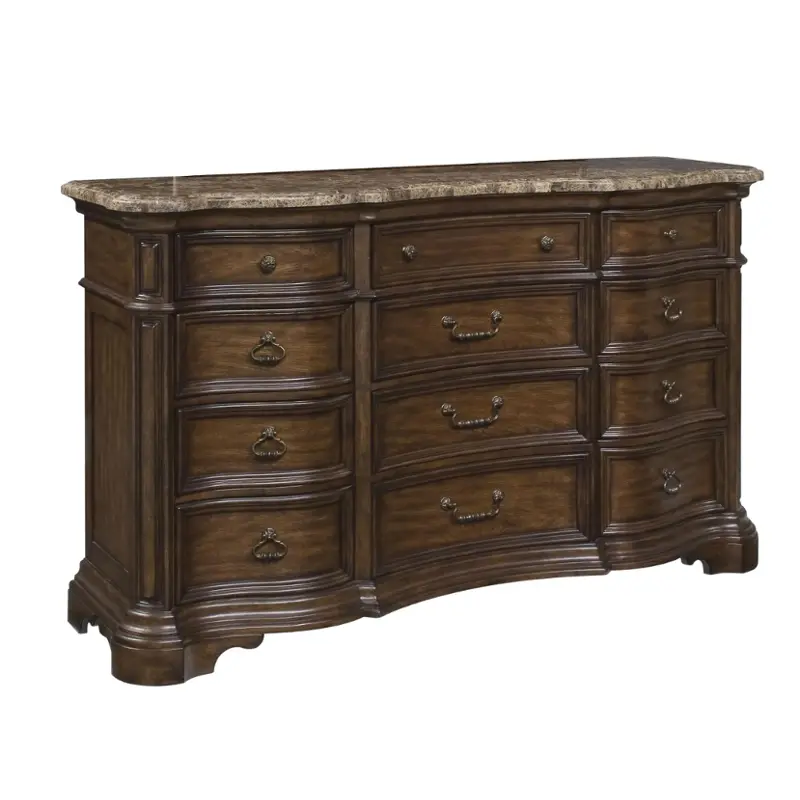 homelivingfurniture20260617215736825489
