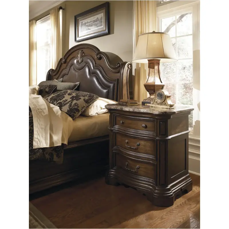 homelivingfurniture20260617215744825511