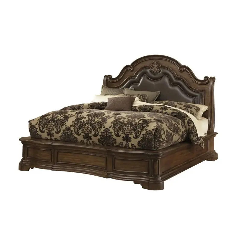 homelivingfurniture20260617215749825521