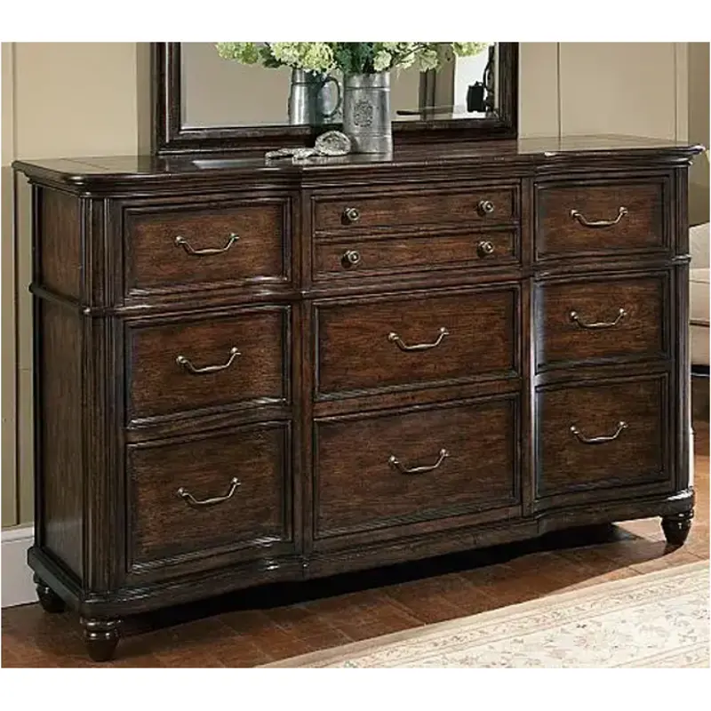 homelivingfurniture20260617215759825544