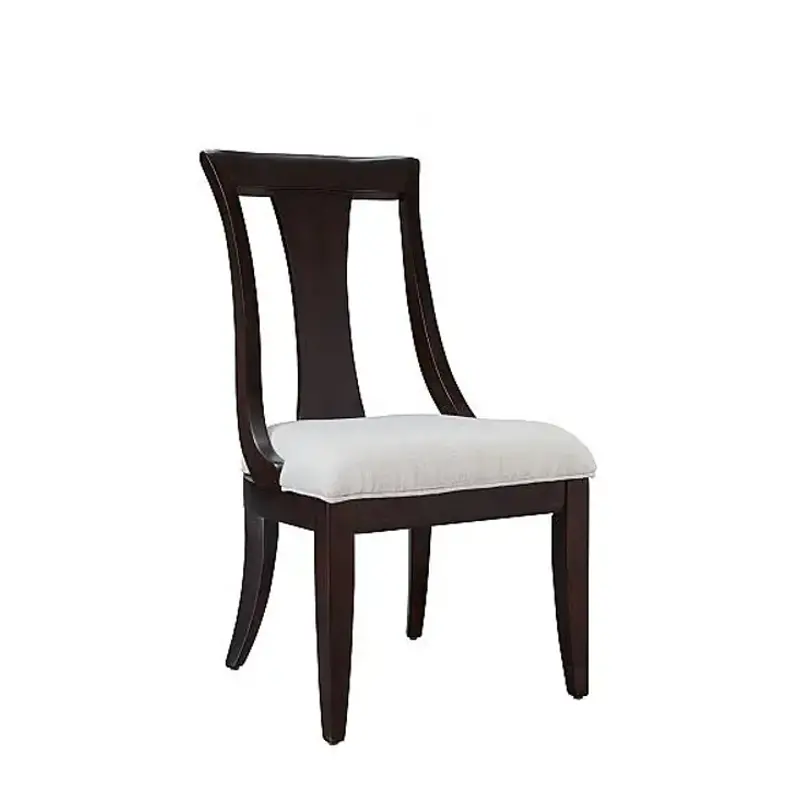 homelivingfurniture20260617215821825602