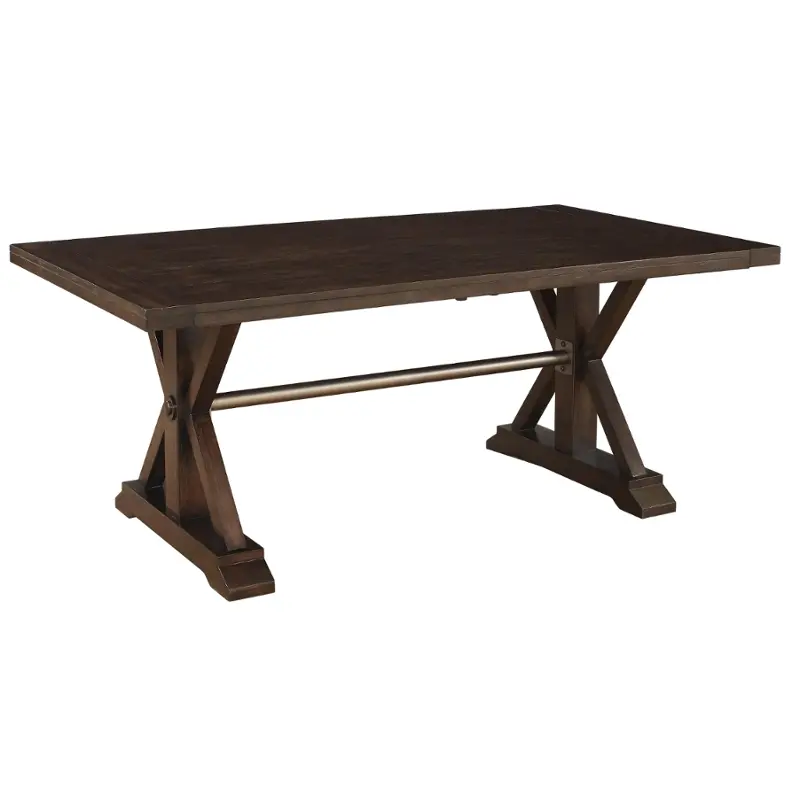 homelivingfurniture20260617215826825618