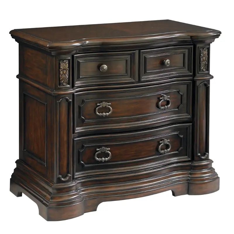 homelivingfurniture20260617220112826024