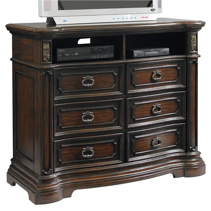 homelivingfurniture20260617220124826056