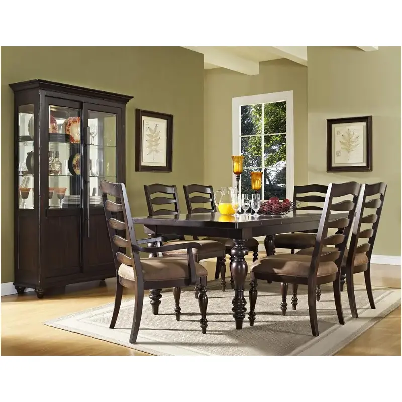 homelivingfurniture20260617220238826244