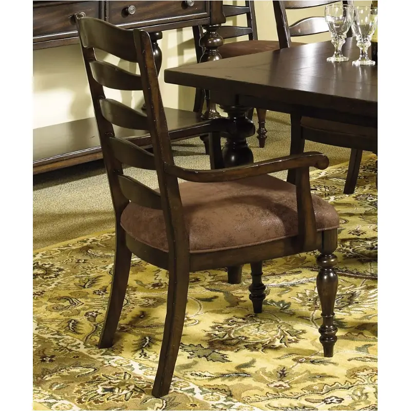 homelivingfurniture20260617220247826271