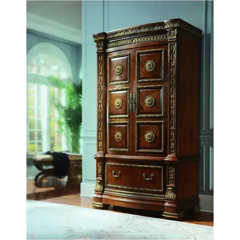 homelivingfurniture20260617220641826976
