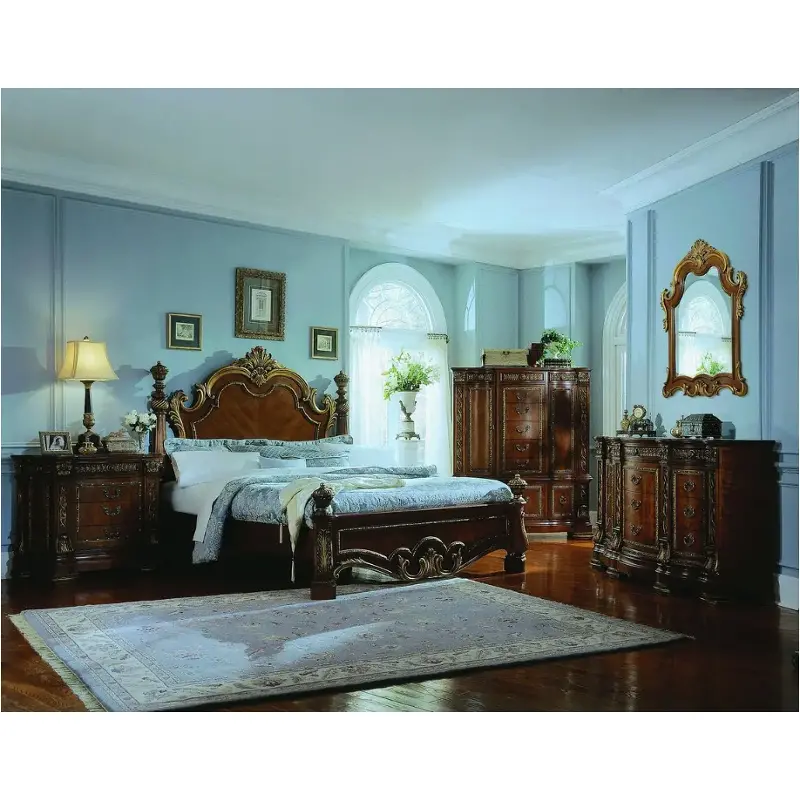 homelivingfurniture20260617220700827031