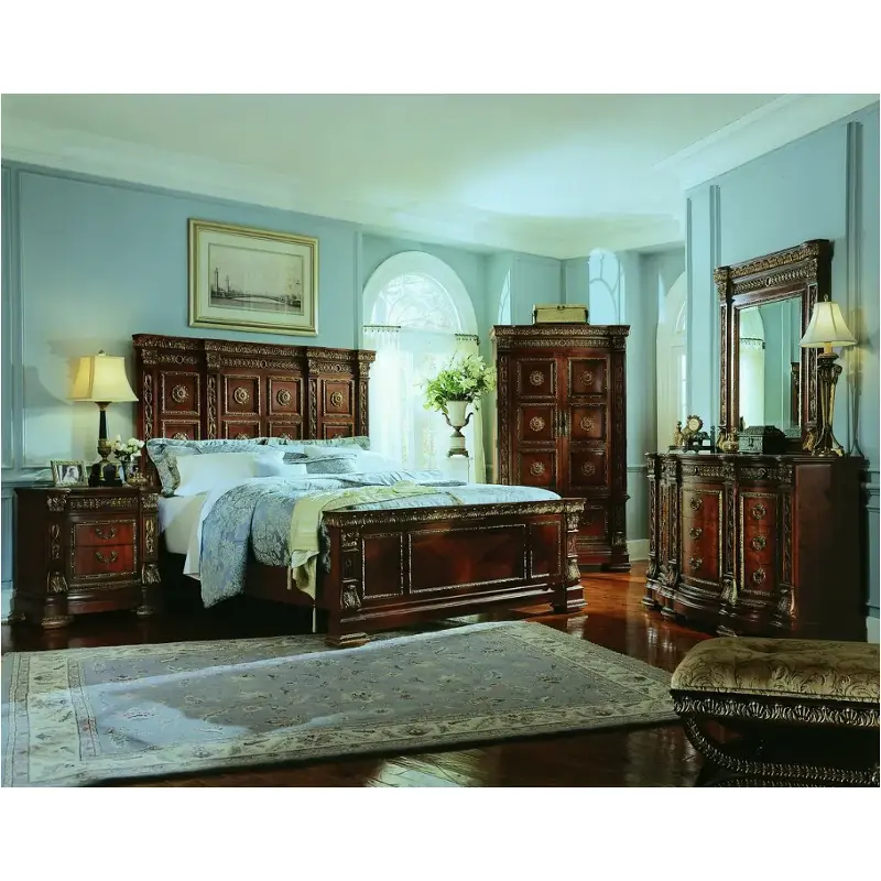 homelivingfurniture20260617220715827071