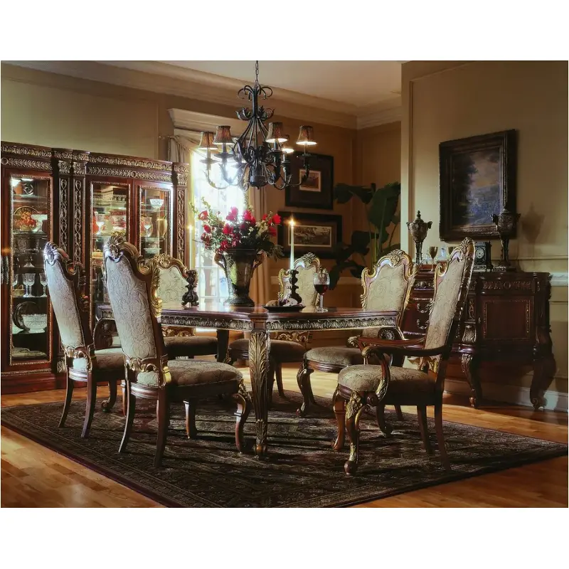 homelivingfurniture20260617220727827109