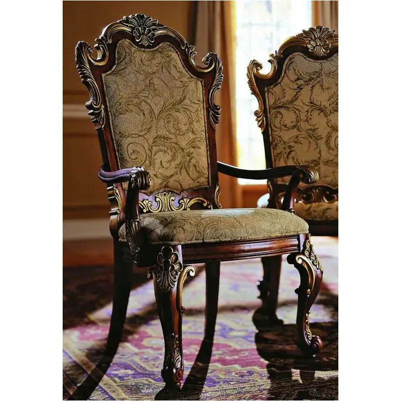 homelivingfurniture20260617220734827130