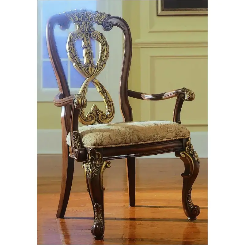homelivingfurniture20260617220739827142