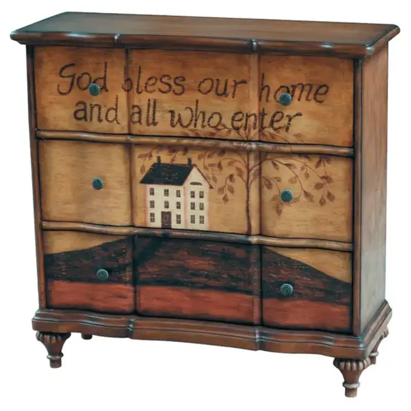 homelivingfurniture20260617220819827262