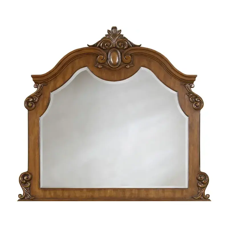 homelivingfurniture20260617220945827485