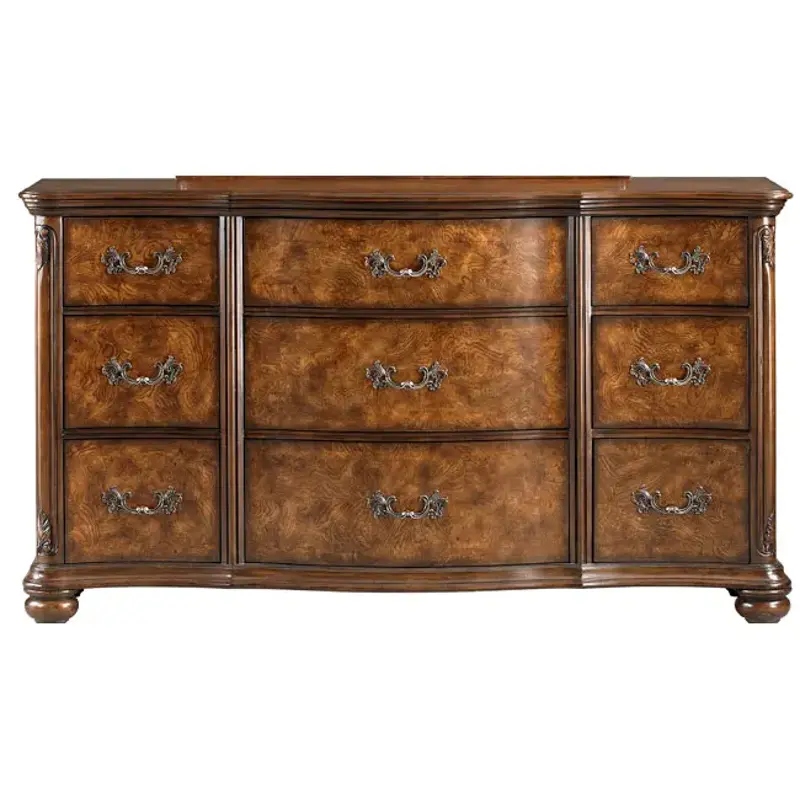 homelivingfurniture20260617221014827564
