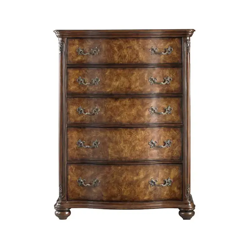 homelivingfurniture20260617221019827578
