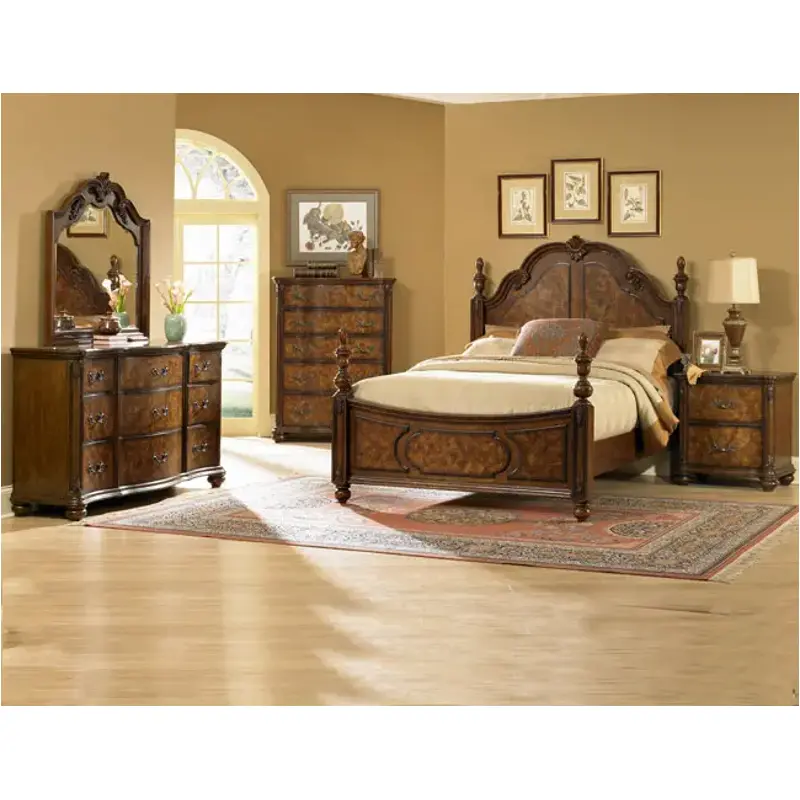 homelivingfurniture20260617221024827594