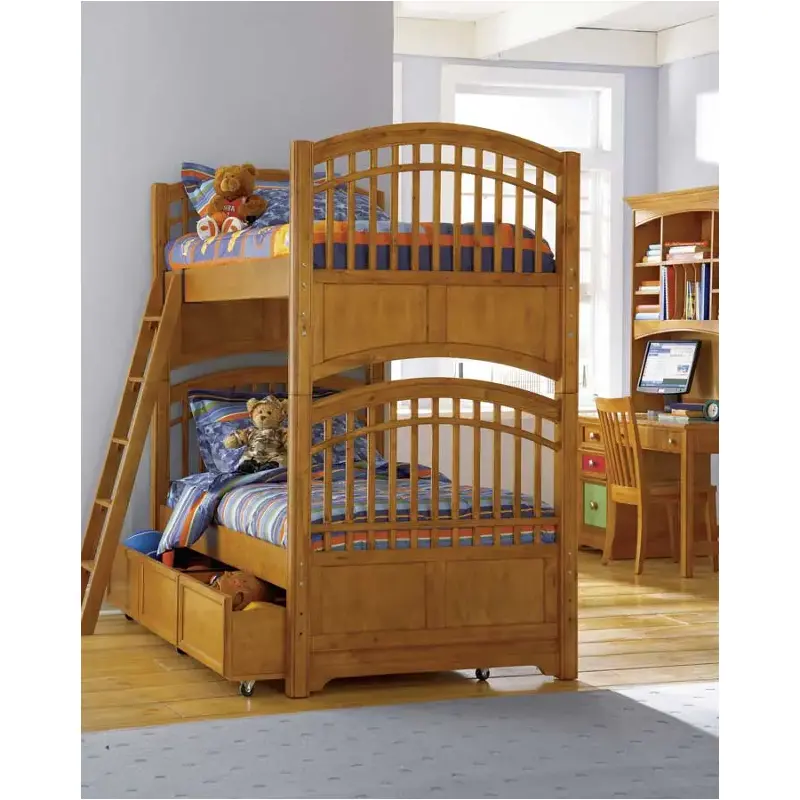 homelivingfurniture20260617221105827713