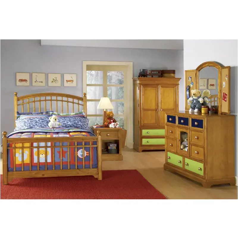 homelivingfurniture20260617221109827719