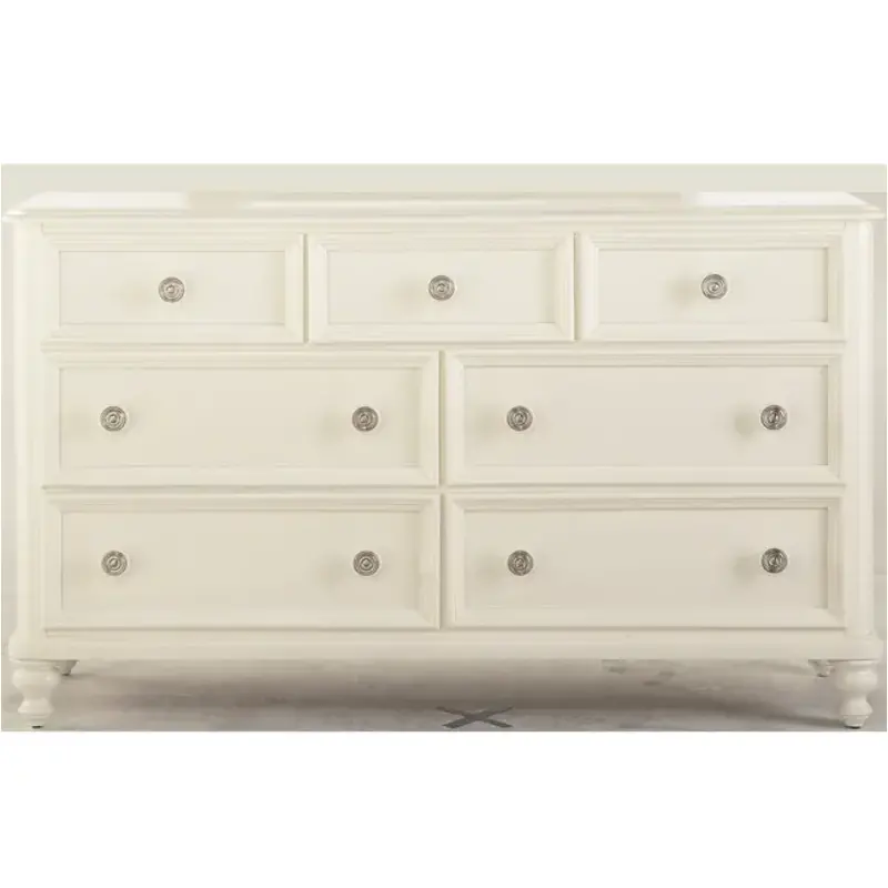 homelivingfurniture20260617221112827731