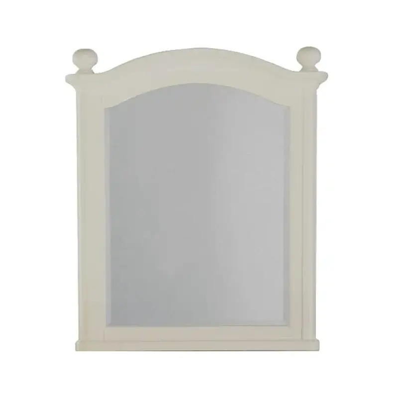 homelivingfurniture20260617221115827737