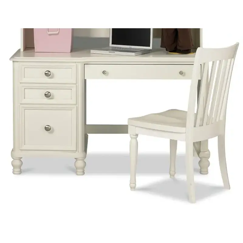 homelivingfurniture20260617221121827755