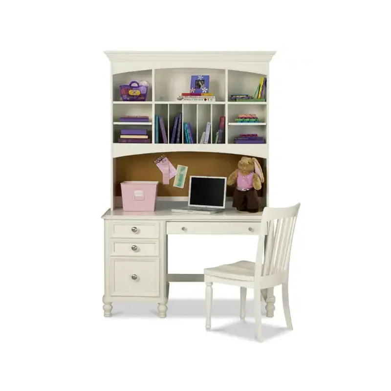 homelivingfurniture20260617221124827761