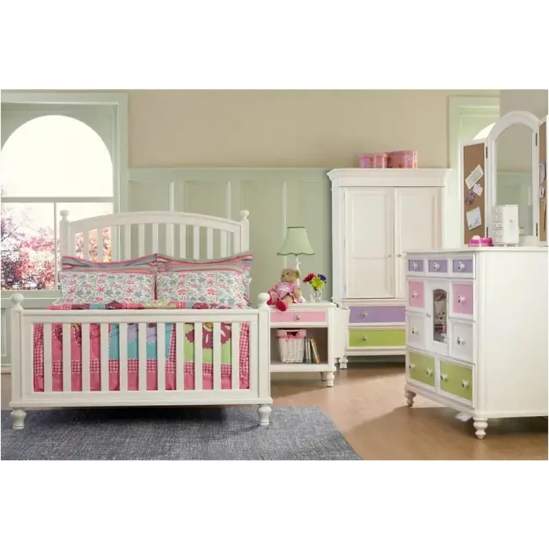 homelivingfurniture20260617221136827799