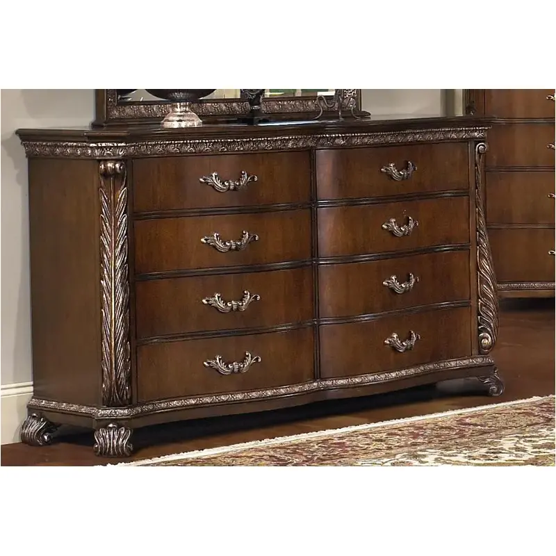 homelivingfurniture20260617221403828245