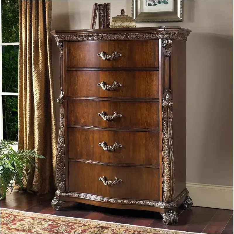 homelivingfurniture20260617221414828273