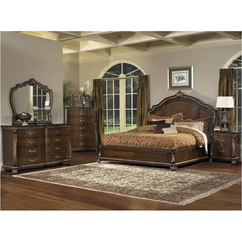 homelivingfurniture20260617221420828291