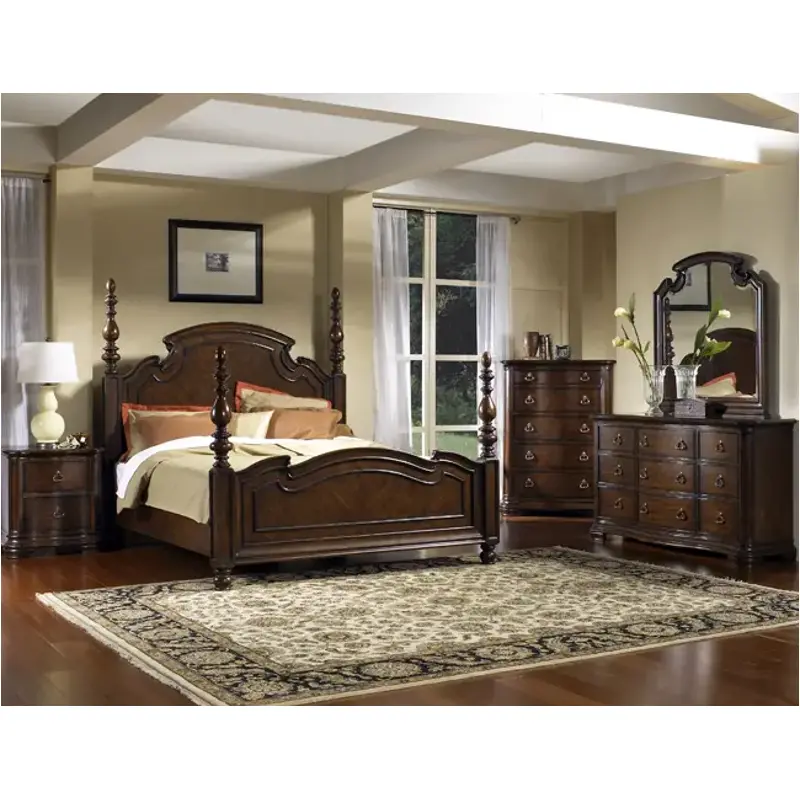 homelivingfurniture20260617221441828352