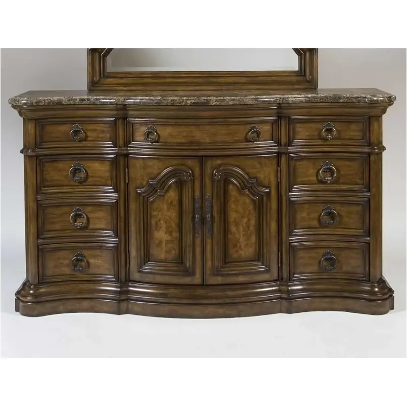 homelivingfurniture20260617221451828387