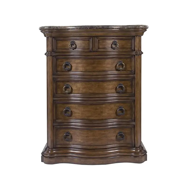 homelivingfurniture20260617221502828415
