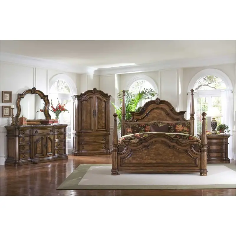 homelivingfurniture20260617221513828445