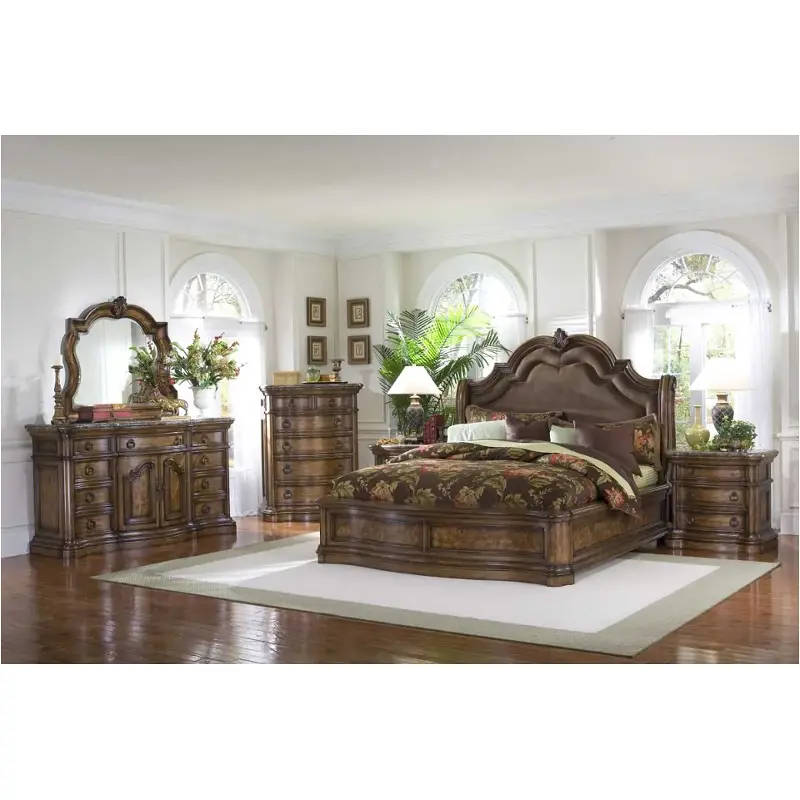 homelivingfurniture20260617221522828467
